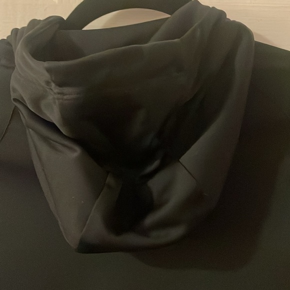 Under Armour Loose HeatGear - Picture 7 of 7